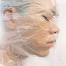 Deweymilk (@amongteastalls)