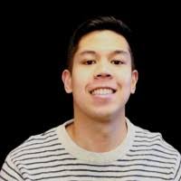 Al Mata Email & Phone Number