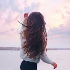 pin by مـلامح سمـراء on autumn cute photography girl photography poses girl photo poses