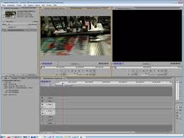 It was first launched in 1991, and its final version was released in 2002. Adobe Premiere Pro 2 0 Vollversion Download Computer Bild