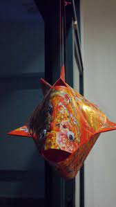 Tahun baru cina merupakan perayaan terpenting orang cina bagi menyambut tahun baru dalam kalendar qamari cina. Sambutan Tahun Baru Cina Blog Melayu Syl D