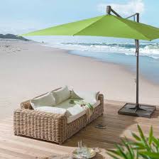 Outliv Versailles Luxury 2 Sitzer Sofa Geflecht In 2020 Rattan Lounge Mobel Lounge Mobel Und Rattan Mobel Garten