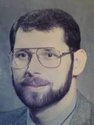 William Walter Immers Obituary