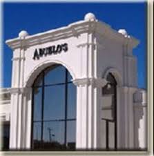 A Favorite Lubbock Restaurant Lubbock Restaurants Lubbock Texas Lubbock