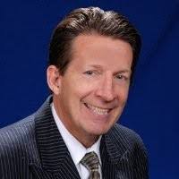 James Dague Email & Phone Number