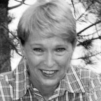 Marlene Shea Obituary (2014)