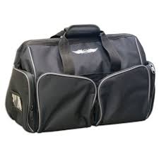 Pilot Bags Cases Pilot Flight Bags Pooleys Flying And