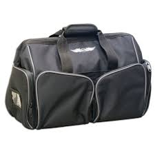 pilot bags cases pilot flight bags pooleys flying and