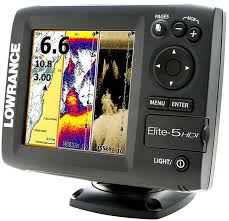 Lowrance elite 7 hdi wiring diagram source: Lw 9621 Lowrance Elite 5 Hdi Combo Wiring Diagram Schematic Wiring