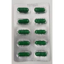 Taxi is the casual name for tramadol, a prescription opioid pain medication, mixed with cough syrup. Salami Boom The Hotel Caps Tramadol 50mg Dcainternational Com