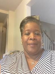 Danni Jackson Obituary (1950