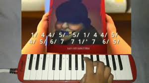 Nenekku kahwin dengan anak raja. Not Pianika Upin Ipin Nenek Si Bongkok Tiga Nenek Kebayan Youtube