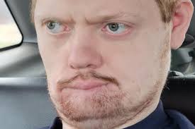 Fundraiser by William Bissonnette : Help the Dow Family Install a Handicap  Shower