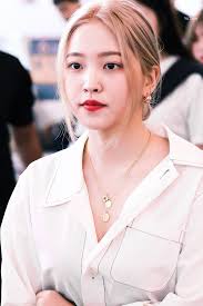 Yetooo On Twitter Red Velvet Kim Yerim Velvet