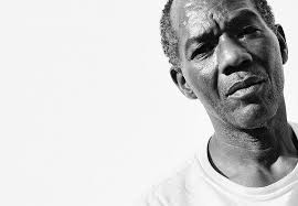 Phoenix's Skid Row information and photos