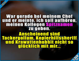 Sonst Bin Ich Aber Ganz Beliebt Lustige Spruche Witzige Spruche Witze Spruche