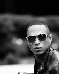 William P Norton III (@fabuincsalon)