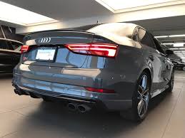 Image result for Graphite Gray 2018 Audi
