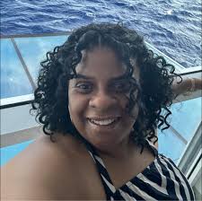 How is Amp Madam's nephew?