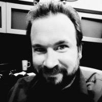 Jacob Hesse Email & Phone Number