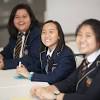 The best international schools for primary and secondary education in kuala lumpur and around malaysia. 1