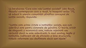 Etichetați rezultatele pentru legile justitiei. Ziua Justitiei Sociale 2017 Youtube