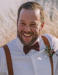 Obituary information for Adrian Lewis Hanson