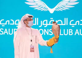 موقع شوف لايف shooflive مشاهدة وتحميل الافلام اون لاين وجديد حلقات المسلسلات التركية والاجنبية والانمي بجودات عالية وحصرية لمتابعينا. Ø´Ø§Ù‡ÙŠÙ† ÙŠÙ‚Ø·Ø¹ 10 Ø¢Ù„Ø§Ù ÙƒÙ„Ù… Ù„ÙŠØ±Ø³Ùˆ ÙÙŠ Ù…Ø²Ø§Ø¯ Ø§Ù„ØµÙ‚ÙˆØ± Ø§Ù„Ù…Ø¯ÙŠÙ†Ø©