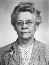 Strike for Better Schools The St. Paul Public Schools Teachers' Strike of  1946