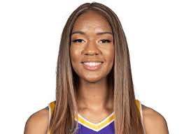 Kianne Smith's Instagram, Twitter & Facebook