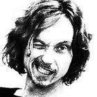 Kataract {Alpha Mix}