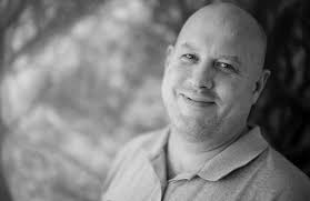 Better Green Living: Redefining Student Accommodation Refurbishment with  Zero Waste and a Student-Centred Approach