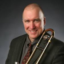 Warm-ups: Not Just For Concert Band