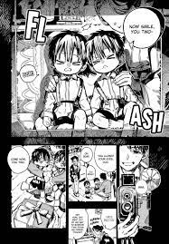 Yugi next chapter manga to read manhwa manga anime darth vader movie posters fictional characters anime stuff. Jibaku Shounen Hanako Kun Chapter 78 Manga Fast