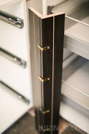 Kitchen Cabinet Filler Strips Installing Kitchen Cabinets Ikea Kitchen Cabinets Kitchen Cabinets