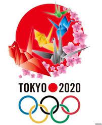 Posteriormente, a bandeira olímpica foi hasteada ao lado da bandeira japonesa. Cob Define Seis Bases De Treinamento No Japao Para Os Jogos Olimpicos De 2020 Arivaldo Maia