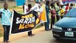 When poor victims corruption oppose