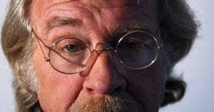 Dennis Cummins, 64, of Shrewsbury