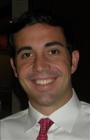 Felix Lozano Obituary (1990