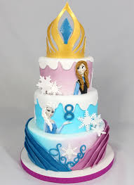 It's important that they make a good first impression on their guests. Motivtorten Torte Kindergeburtstag Torte Kindergeburtstag Elsa Motivtorten