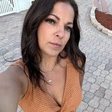 Michael Baetz's Instagram, Twitter & Facebook