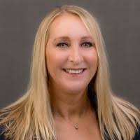 Aaron Genners Email & Phone Number