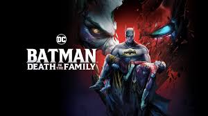 We have an extensive collection of amazing background images carefully chosen by our community. Batman Death In The Family 4k Wallpaper Batman Robin Animation Dc Comics 2020 Movies 2901