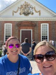 Ashley Ide (@ashley_ide_757)