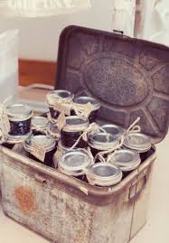 From guests books to toasting flutes to golden cake toppers, we've got your. 50th Birthday Party Favors