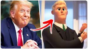The Boss Baby 2 Official Trailer Everything You Missed Youtube All there in the manual: the boss baby 2 official trailer everything you missed