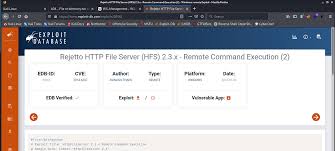 Image result for tbn:o4yY4AiHCnw4lM::www.trytop.com/pic/pic.php%3Fu%3D394mXG39%26i%3D6325