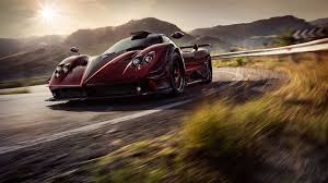 We did not find results for: Pagani Zonda Photo Galleries Motor1 Com