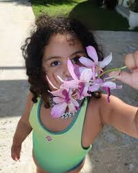 Hermosos tatuajes en Muslos 🔥🥰⚡