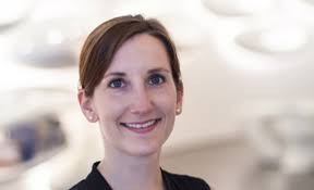 BIID announces Eva Woode as new Industry Partner Director